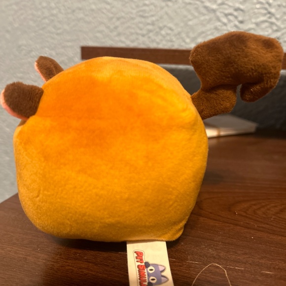 Pulush - Picture 2 of 4